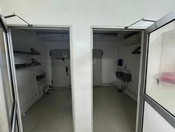 Food Xchange @ Admiralty (D27), Factory #578543691